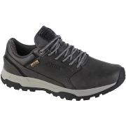 Lage Sneakers Joma CSAFRW2212 C.Safron Repellent Men 2212