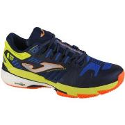 Fitness Schoenen Joma T.Slam Men 22 TSLAMS