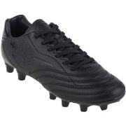 Voetbalschoenen Joma Aguila 23 AGUS FG