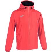 Parka Jas Joma Elite VII Rain Jacket