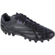 Voetbalschoenen Joma Score 23 SCOW AG