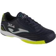 Sportschoenen Joma Toledo Jr 24 TOJS IN