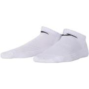 Sportsokken Joma Invisible Sock