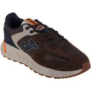 Lage Sneakers Joma C1986W2224 C.1986 Men 2224