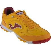 Voetbalschoenen Joma Top Flex 23 TOPW TF