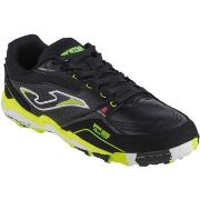 Voetbalschoenen Joma FS Reactive 23 FSW TF