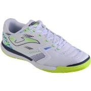 Sportschoenen Joma Liga-5 23 LIGW IN