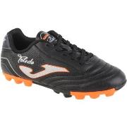 Voetbalschoenen Joma Toledo Jr 24 TOJS HG