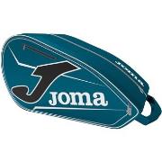 Sporttas Joma Gold Pro Padel Bag