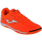 Sportschoenen Joma Maxima 23 MAXW IN