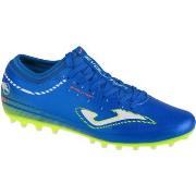 Voetbalschoenen Joma Evolution 24 AG EVOS