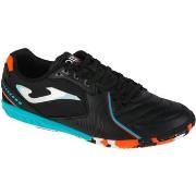 Sportschoenen Joma Dribling 24 DRIS IN