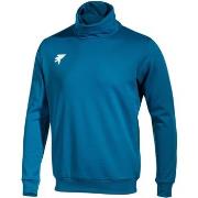 Trainingsjack Joma Sena Sweatshirt