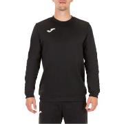 Trainingsjack Joma Cairo II Sweatshirt