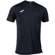 T-shirt Korte Mouw Joma Torneo Tee