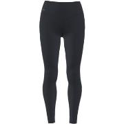 Legging Joma Daphne Long Tights