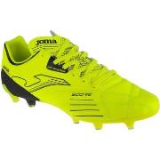 Voetbalschoenen Joma Score 2309 FG