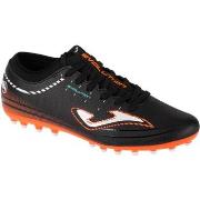 Voetbalschoenen Joma Evolution 24 EVOS AG