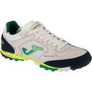 Voetbalschoenen Joma Top Flex TOPS 24 TF