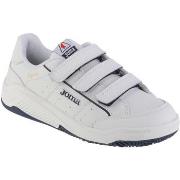 Lage Sneakers Joma W.Agora Jr 23 WAGOW