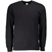 Trainingsjack Joma Urban Street Sweatshirt