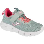 Lage Sneakers Joma Butterfly Jr 2405