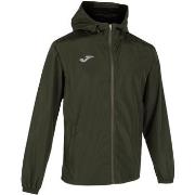 Parka Jas Joma Elite VII Rain Jacket