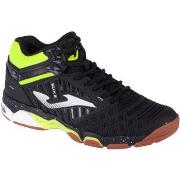 Fitness Schoenen Joma V.Block Men 24 VBLOKS