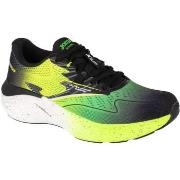 Hardloopschoenen Joma Podium Men 24 RPODIS