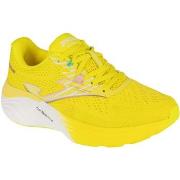 Hardloopschoenen Joma Podium Lady 24 RPODLS