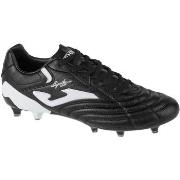 Voetbalschoenen Joma Aguila Cup 24 ACUS FG