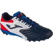 Voetbalschoenen Joma Cancha 24 TF CANS