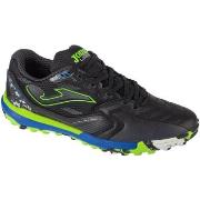 Voetbalschoenen Joma Liga 5 24 LIGS TF