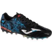 Voetbalschoenen Joma Super Copa 24 SUPS AG