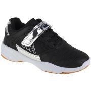 Fitness Schoenen Kappa Droum II MF K