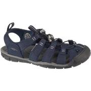 Sandalen Keen Clearwater CNX