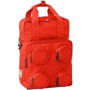 Rugzak Lego Brick 2x2 Backpack