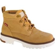 Wandelschoenen Levis Solvi Ankle