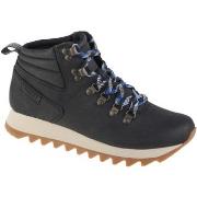 Wandelschoenen Merrell Alpine Hiker