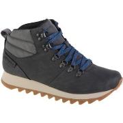 Wandelschoenen Merrell Alpine Hiker