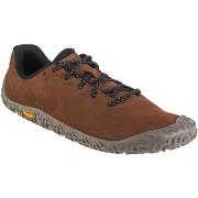 Hardloopschoenen Merrell Vapor Glove 6