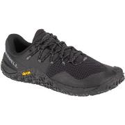 Hardloopschoenen Merrell Trail Glove 7