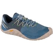 Hardloopschoenen Merrell Trail Glove 7