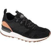 Lage Sneakers Merrell Alpine 83 Sneaker Recraft