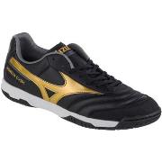 Sportschoenen Mizuno Morelia Sala Classic In