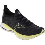 Hardloopschoenen Mizuno Wave Neo Wind