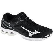 Fitness Schoenen Mizuno Wave Voltage