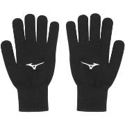 Handschoenen Mizuno Promo Gloves