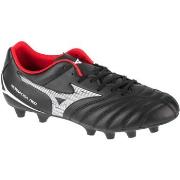 Voetbalschoenen Mizuno Monarcida Neo III Select Md