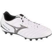 Voetbalschoenen Mizuno Monarcida Neo III Select AG